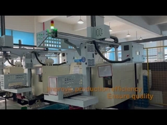 ISO7241- Kopling Rilis Cepat Pemasangan Selang Hidrolik BSP dan NPT