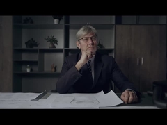 Pengenalan Grup Paishun