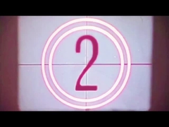 SAE 30R7 Serat diikat karet selang bahan bakar, suhu tinggi saluran bahan bakar untuk otomotif