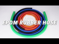 Selang EPDM