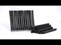 Selang bahan bakar SAE J30R14