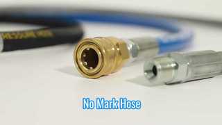 selang pencuci tekanan