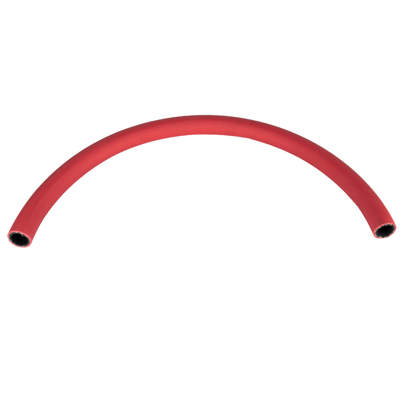 Warna Merah W.P 300PSI 1 1/4 