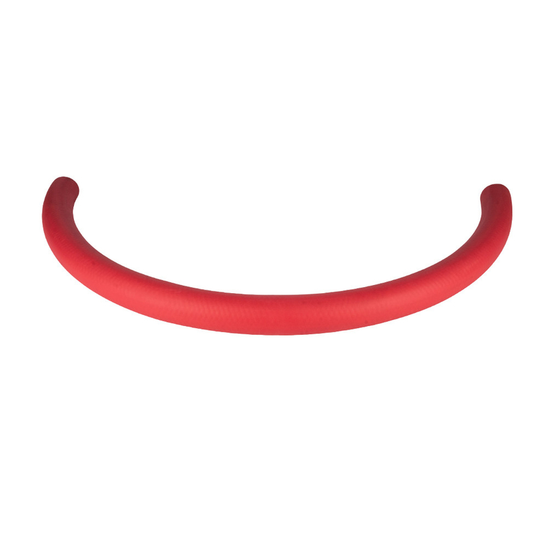 Warna Merah W.P 300PSI 1 1/4 