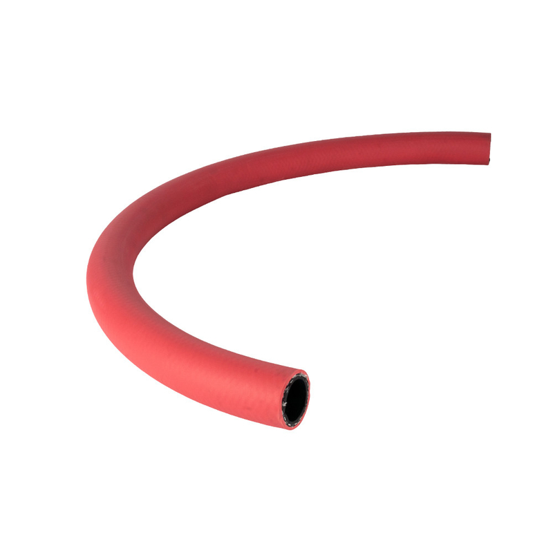 Warna Merah W.P 300PSI 1 1/4 