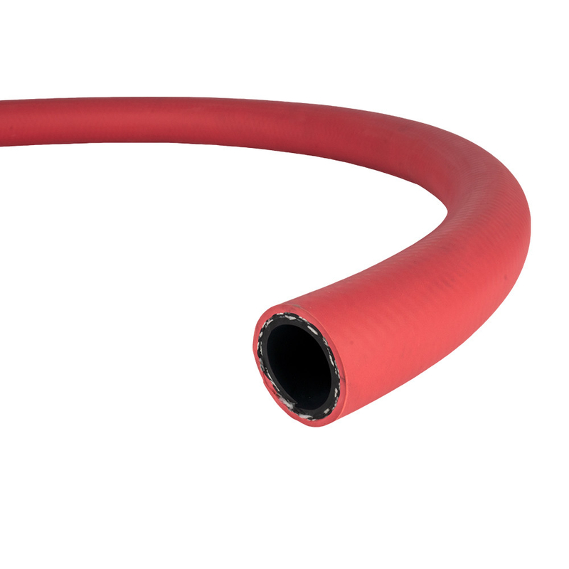Warna Merah W.P 300PSI 1 1/4 