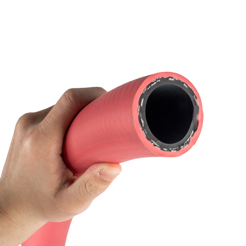 Warna Merah W.P 300PSI 1 1/4 