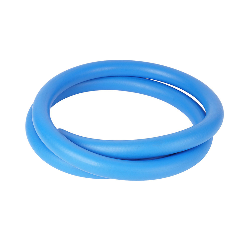 Original Pabrik Non Conductive Multi Purpose 1/2''EPDM Rubber HoseFleksibel untuk Aplikasi Perindustrian, Pertanian, Air, Minyak, dan Transfer Udara