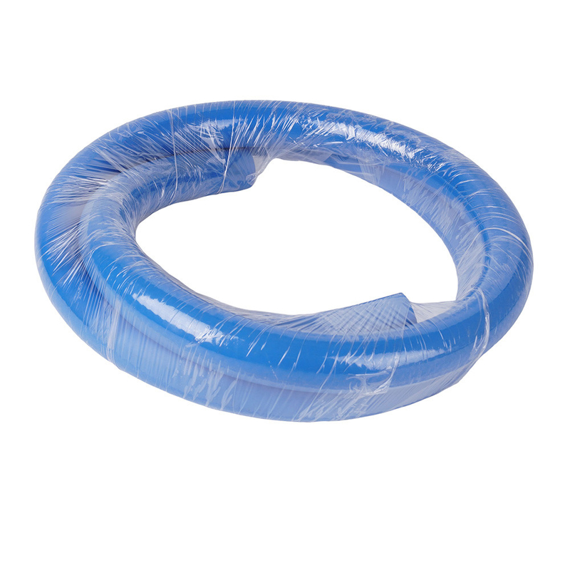 Original Pabrik Non Conductive Multi Purpose 1/2''EPDM Rubber HoseFleksibel untuk Aplikasi Perindustrian, Pertanian, Air, Minyak, dan Transfer Udara