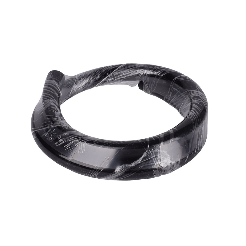 Pabrik China Fleksibel Berat Ringan Long Lasting Rubber Hose untuk Multi Purpose Hose untuk udara,minyak,air