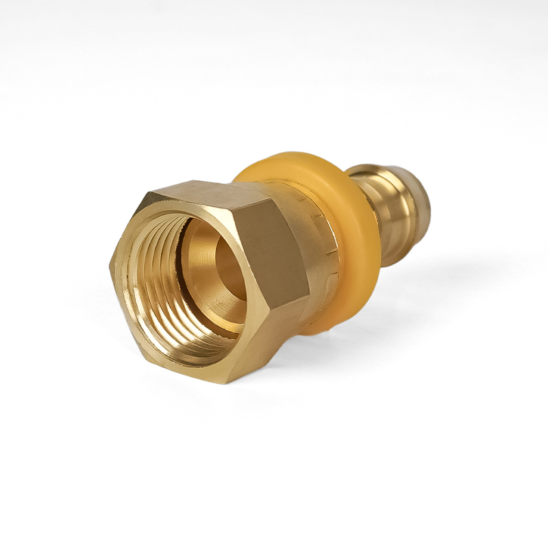 Selang Push Lock - Selang Karet Industri Tahan Bahan Bakar dan Oli 300 PSI Pabrik China
