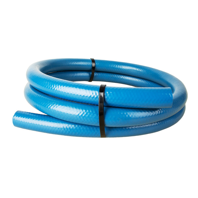 Selang Push Lock - Selang Karet Industri Tahan Bahan Bakar dan Oli 300 PSI Pabrik China