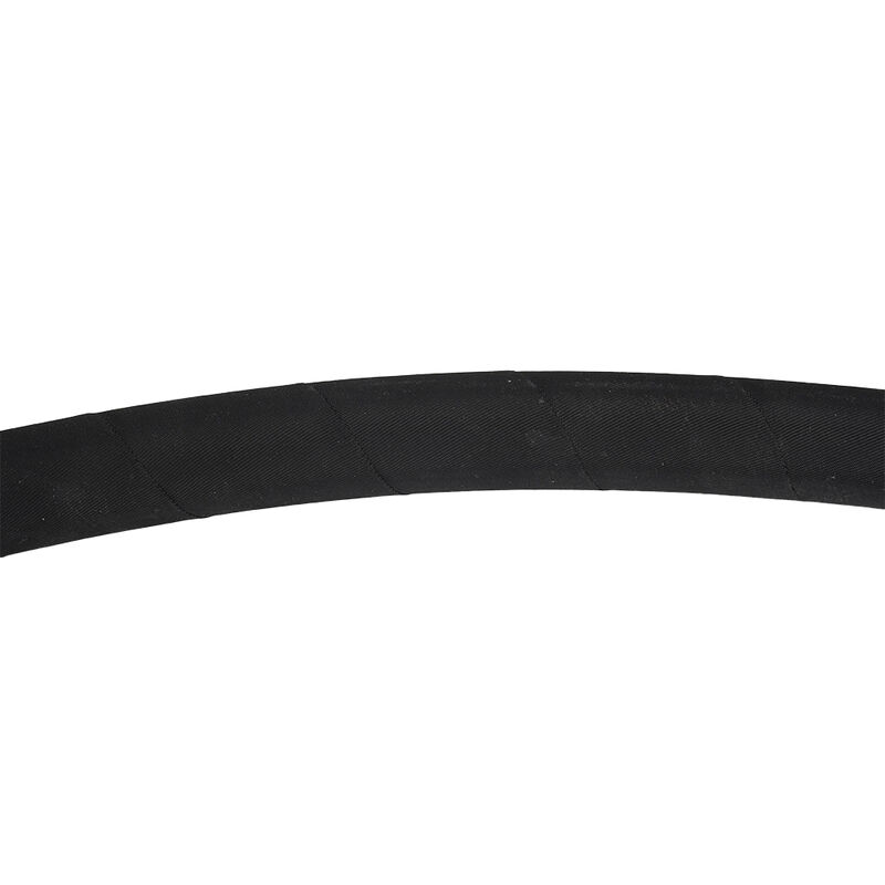 Selang hidraulik tekanan menengah 3TE untuk bus power steering dan saluran hidraulik bantu