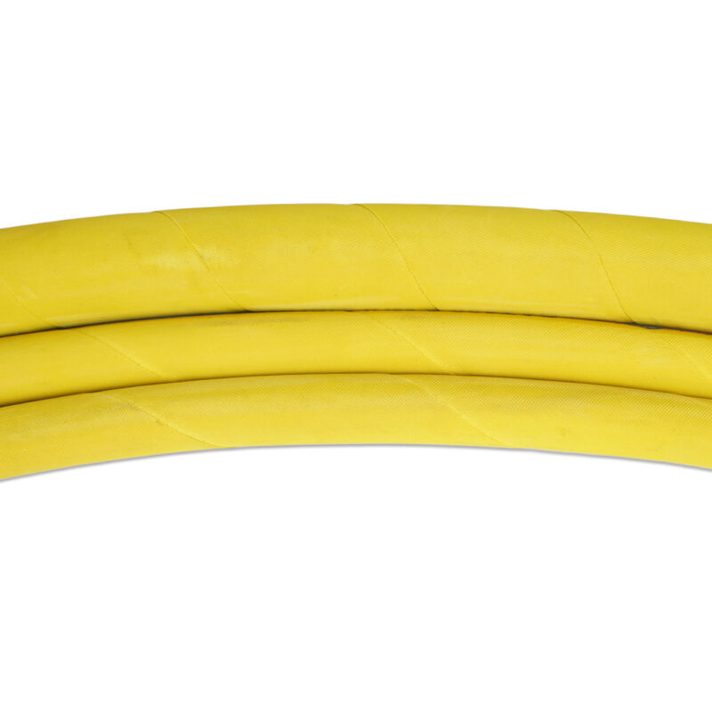 Selang Udara/Air Serbaguna Berkualitas Tinggi Dengan Berbagai Ukuran 1/4